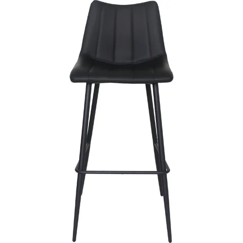 dynamichomedecor-103842