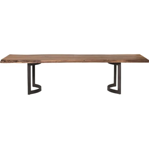 dynamichomedecor-103855