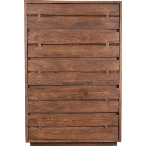 dynamichomedecor-103865