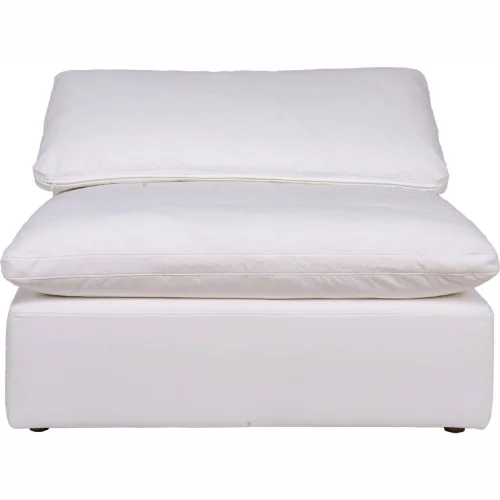 dynamichomedecor-103920