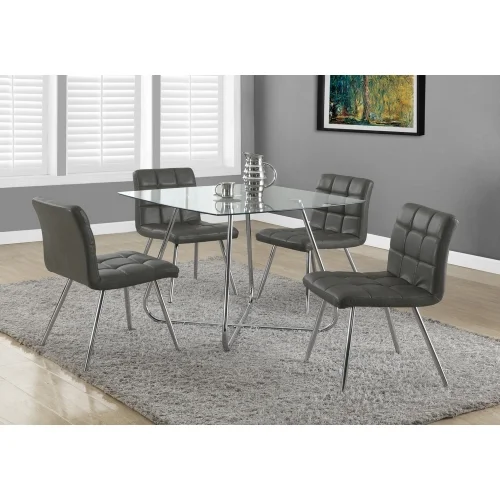 dynamichomedecor-103964