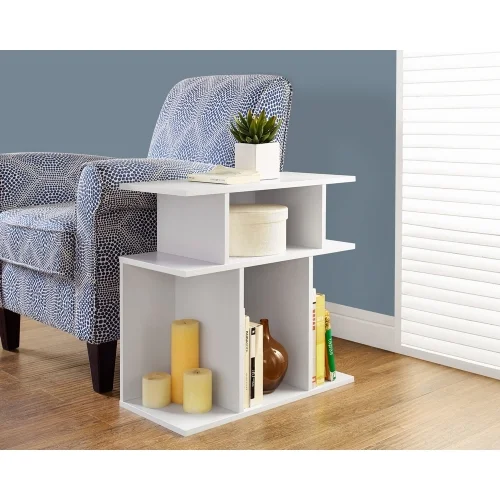 dynamichomedecor-104009