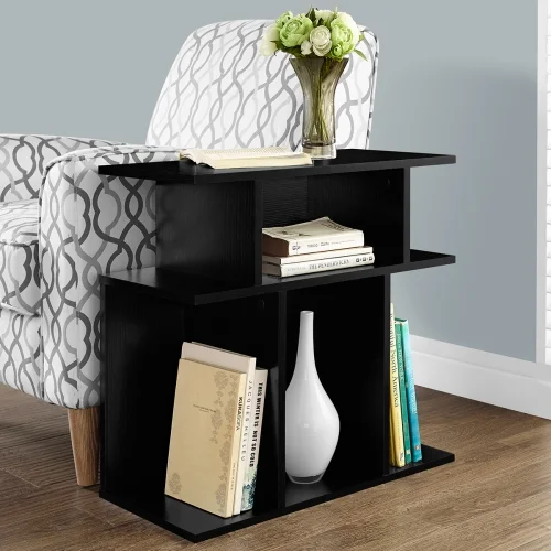 dynamichomedecor-104010