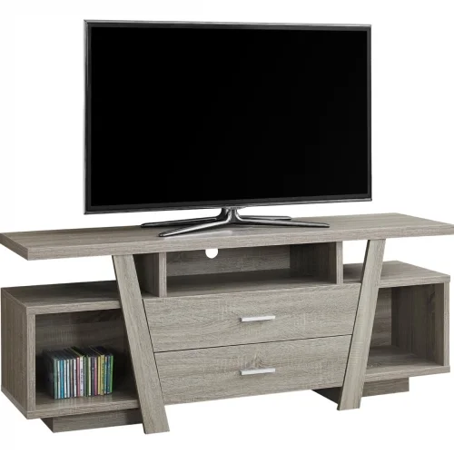 dynamichomedecor-104026