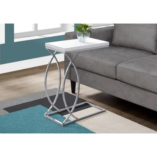 dynamichomedecor-104042