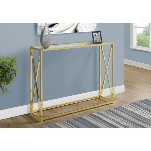 dynamichomedecor-104068