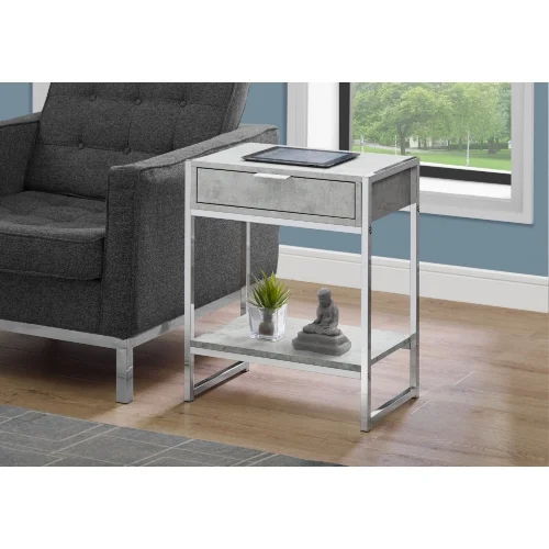 dynamichomedecor-104078