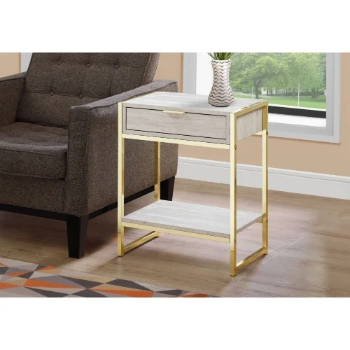 dynamichomedecor-104080