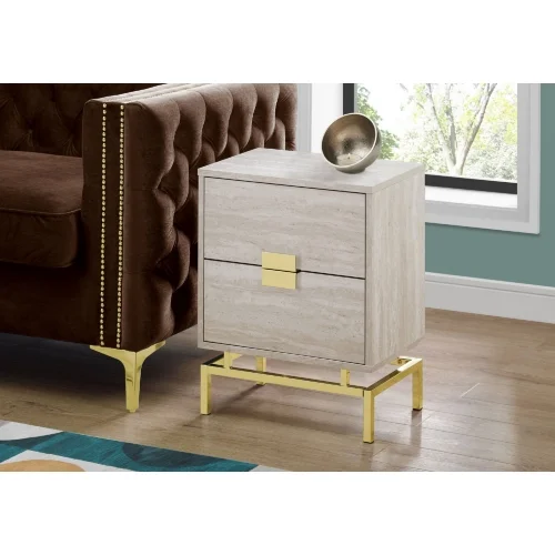 dynamichomedecor-104082