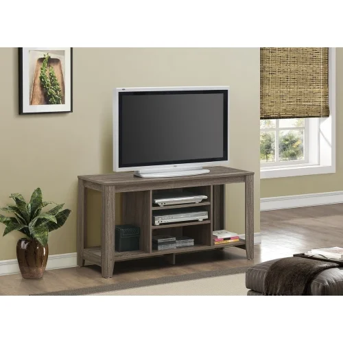 dynamichomedecor-104088