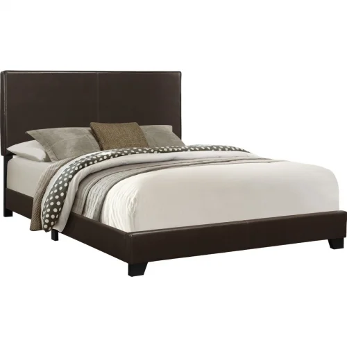 dynamichomedecor-104096