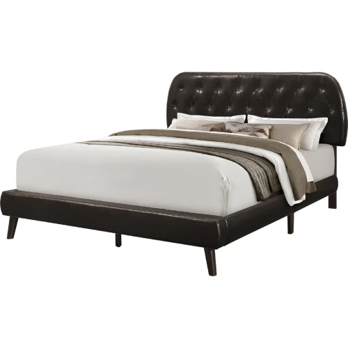 dynamichomedecor-104114