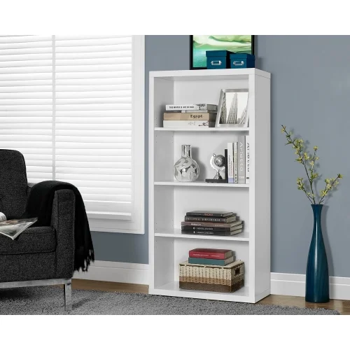 dynamichomedecor-104123