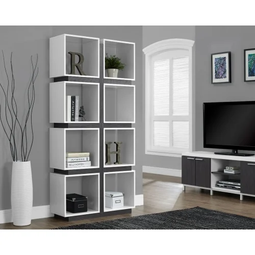 dynamichomedecor-104125