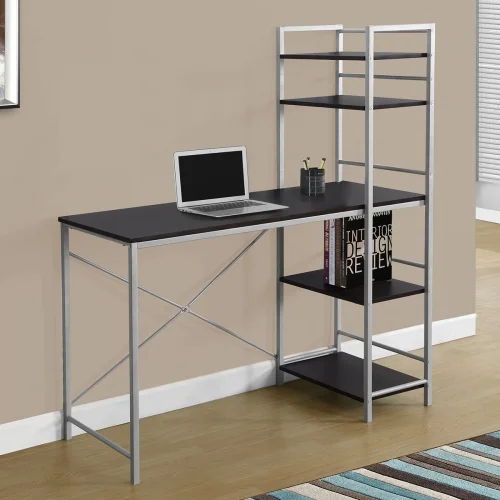 dynamichomedecor-104149