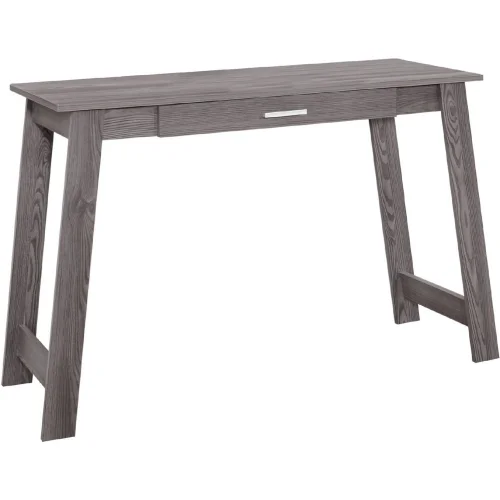 dynamichomedecor-104151