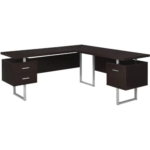 dynamichomedecor-104181