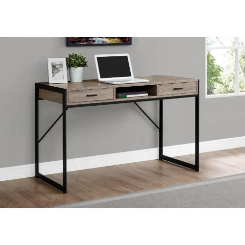 dynamichomedecor-104188