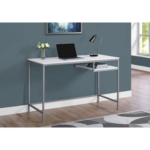 dynamichomedecor-104191