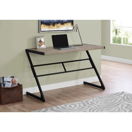 dynamichomedecor-104194