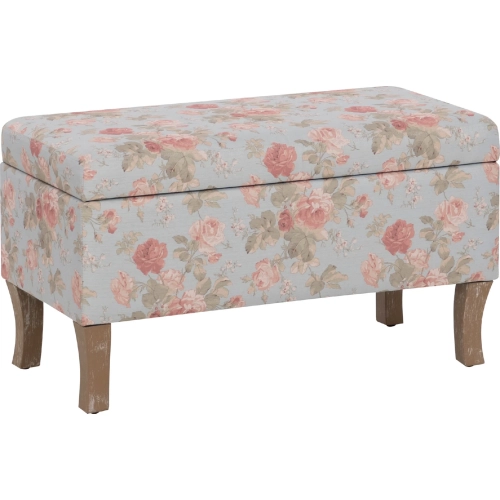 dynamichomedecor-1042