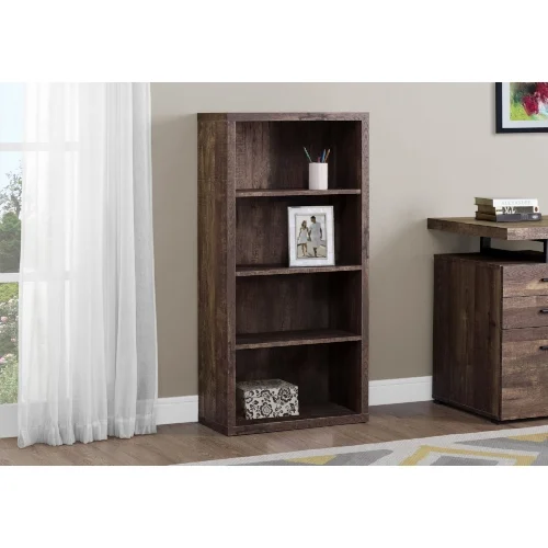 dynamichomedecor-104200