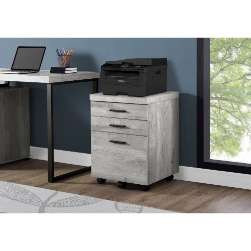 dynamichomedecor-104201