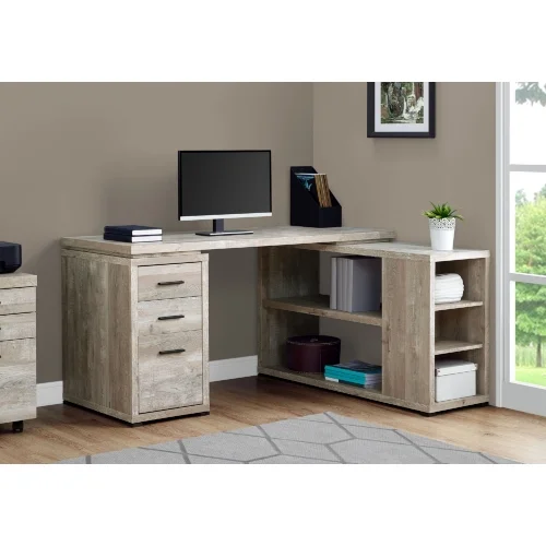 dynamichomedecor-104216