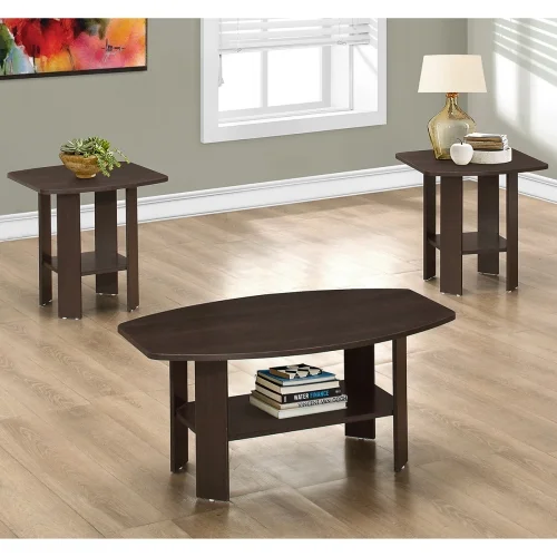 dynamichomedecor-104224