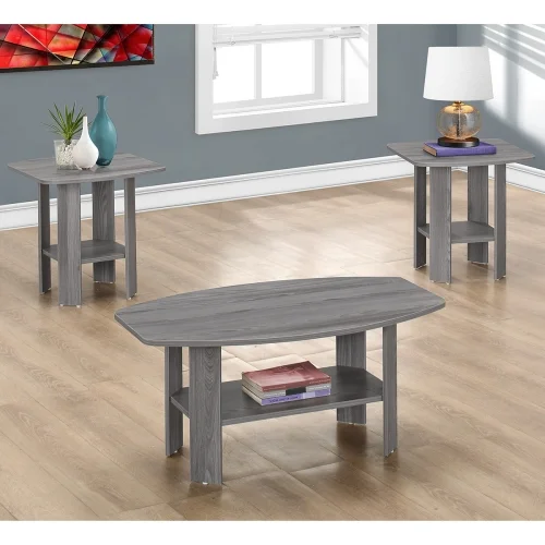 dynamichomedecor-104225