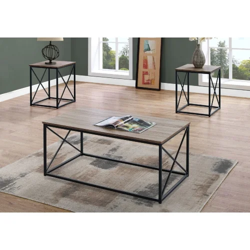 dynamichomedecor-104228