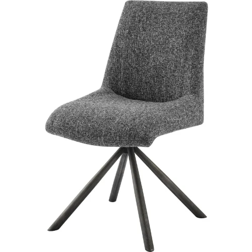 dynamichomedecor-104257
