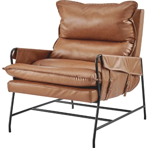 dynamichomedecor-104272