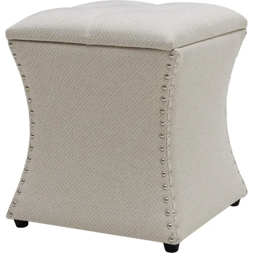 dynamichomedecor-104283