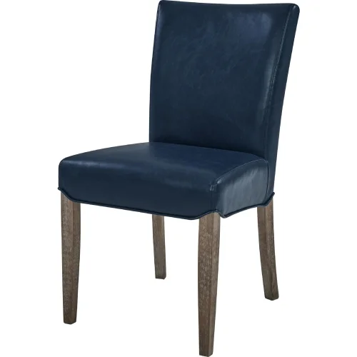 dynamichomedecor-104302