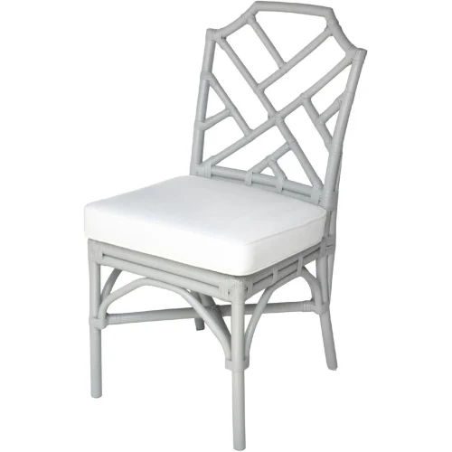 dynamichomedecor-104305