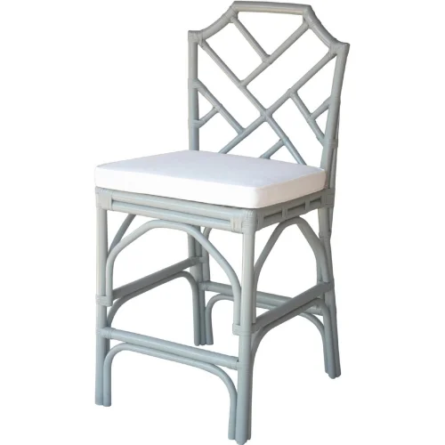 dynamichomedecor-104315