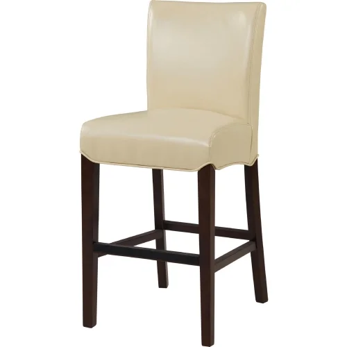 dynamichomedecor-104333