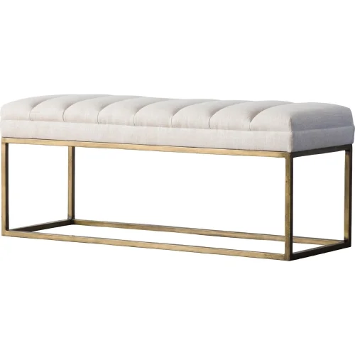 dynamichomedecor-104347
