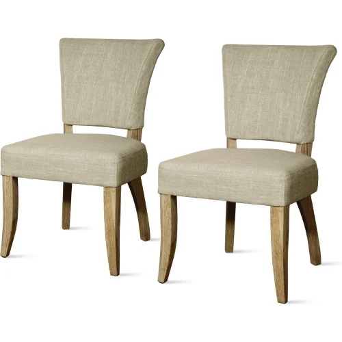 dynamichomedecor-104358