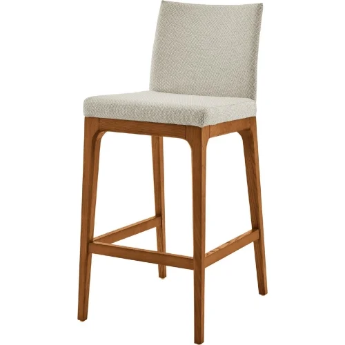 dynamichomedecor-104359