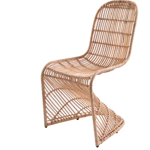 dynamichomedecor-104373