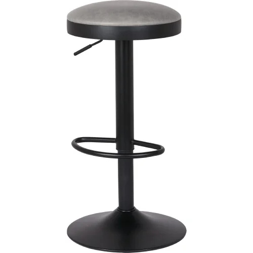 dynamichomedecor-104409