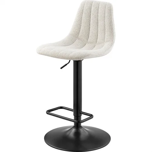 dynamichomedecor-104437