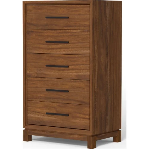 dynamichomedecor-104447