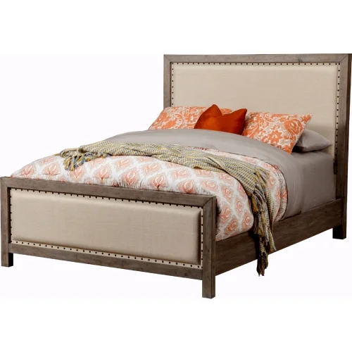 dynamichomedecor-104473