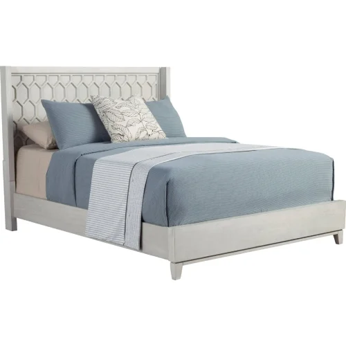 dynamichomedecor-104480