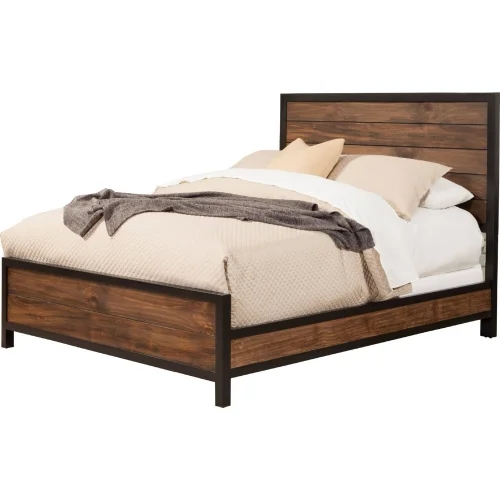 dynamichomedecor-104497