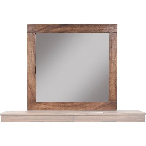 dynamichomedecor-104498