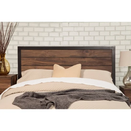 dynamichomedecor-104510
